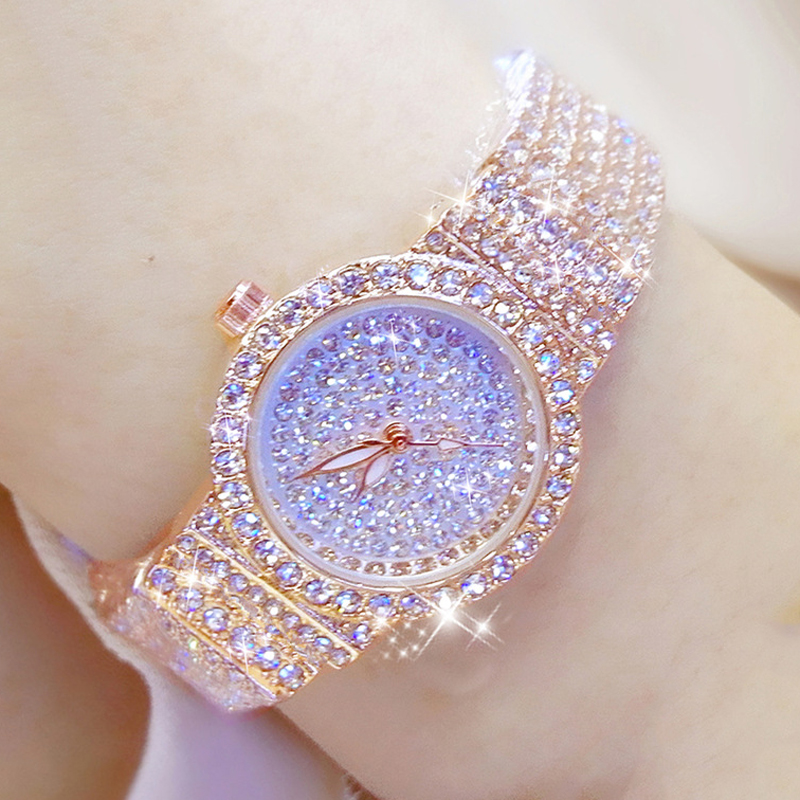 Luxury Watch Deals - BS orologio da donna marche famose