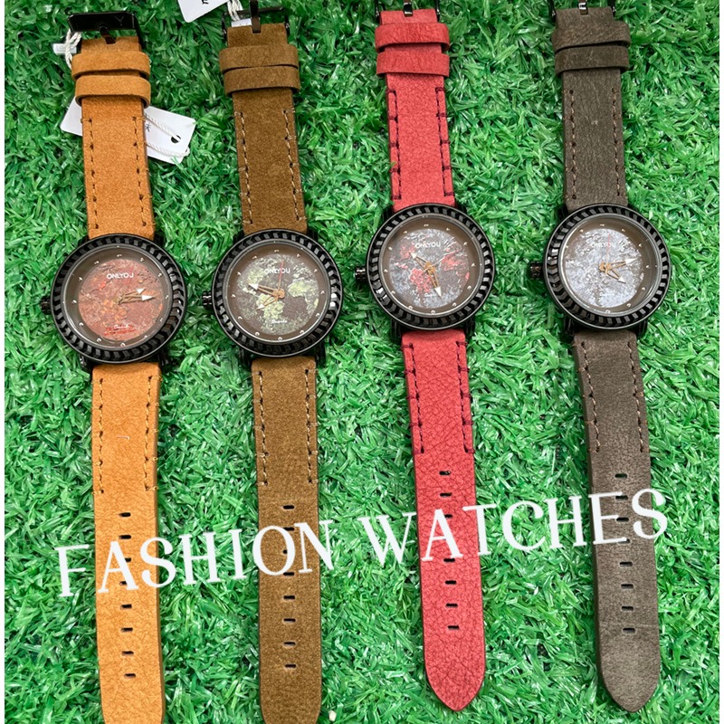 Luxury Watch Brands In World - ONLYOU Orologio da uomo di lusso