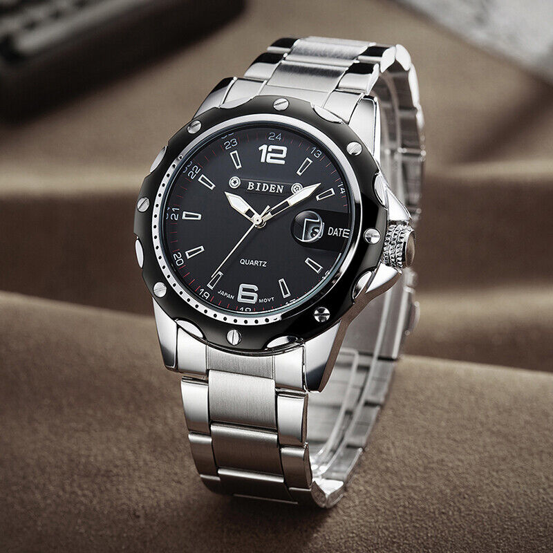 Luxury Watch Nice - Orologi da lavoro da uomo di