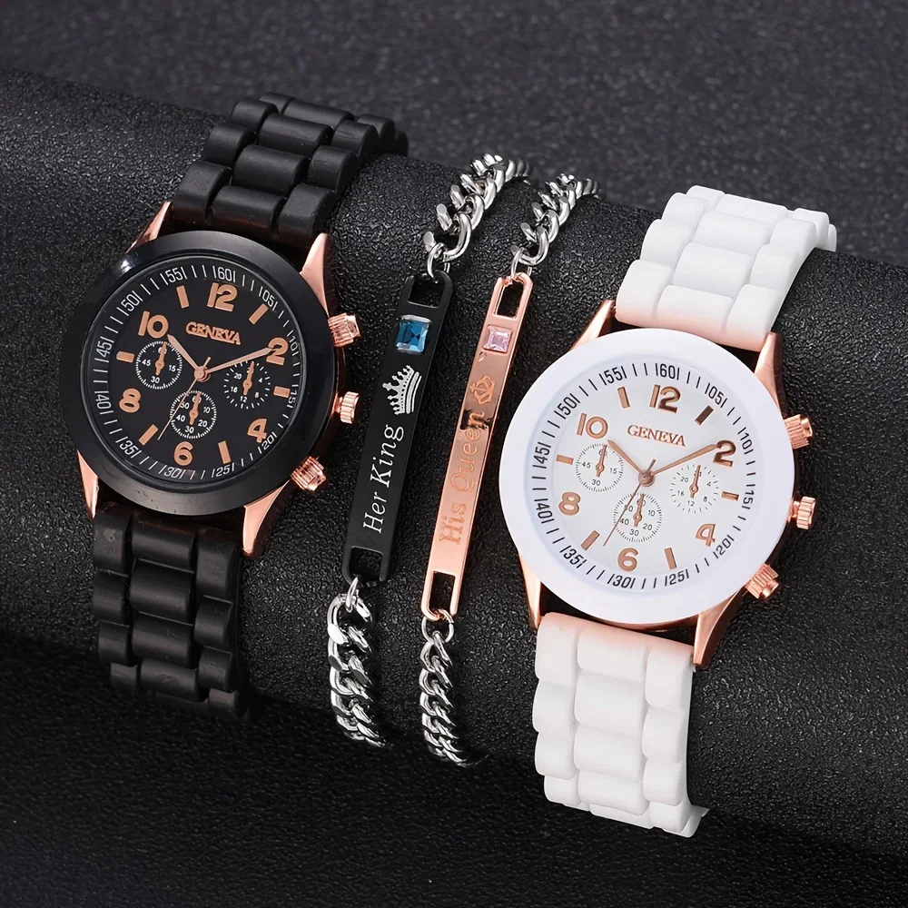 Luxury Watch Wallpaper - 2 pezzi di orologi da donna