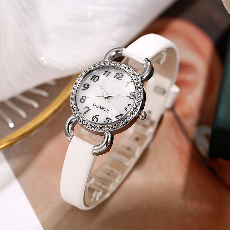 Luxury Watch Nice - Orologio da Polso di Lusso da