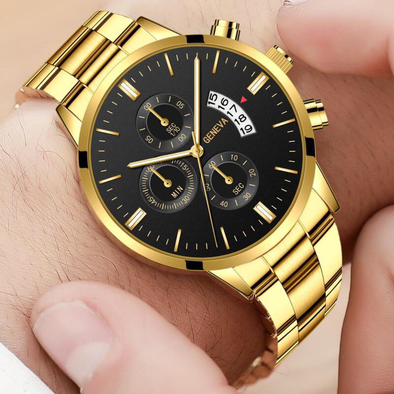 Luxury Watch Wallpaper - Nuovi orologi sportivi da uomo di