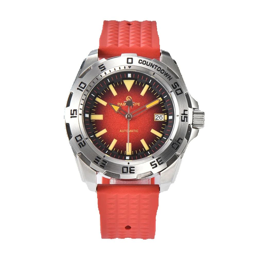 Luxury Watch In China - Orologi da Uomo 44MM di Lusso