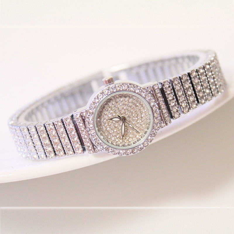 BS orologio da donna marche fa - Luxury Watch Deals recensione e prezzo