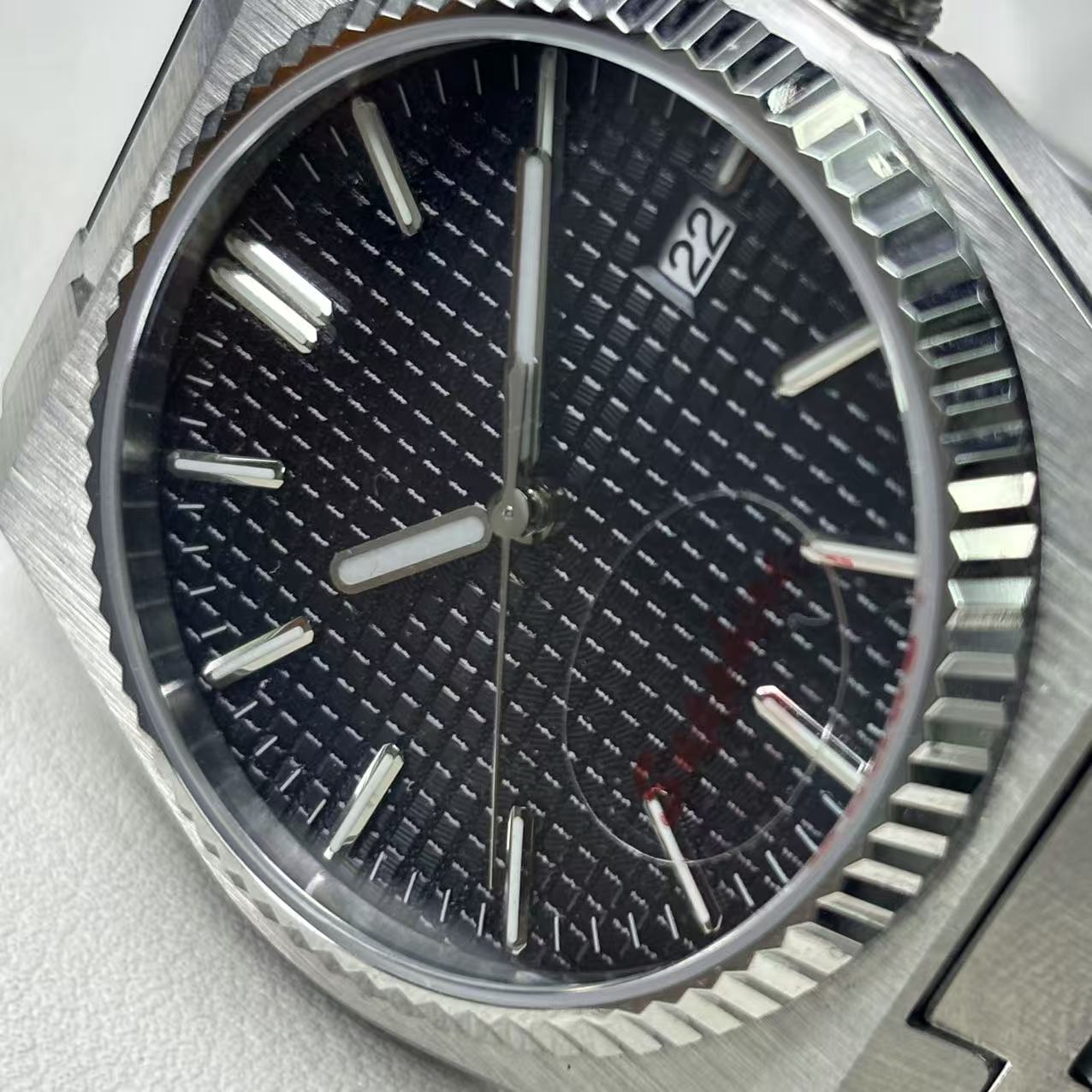 Orologio da 40 mm Super Player - Luxury Watch In China recensione e prezzo