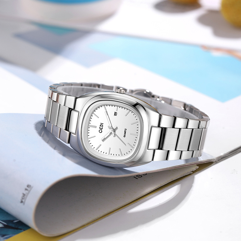 UTHAI CQ361 Orologio da Donna  - Luxury Watch Deals recensione e prezzo