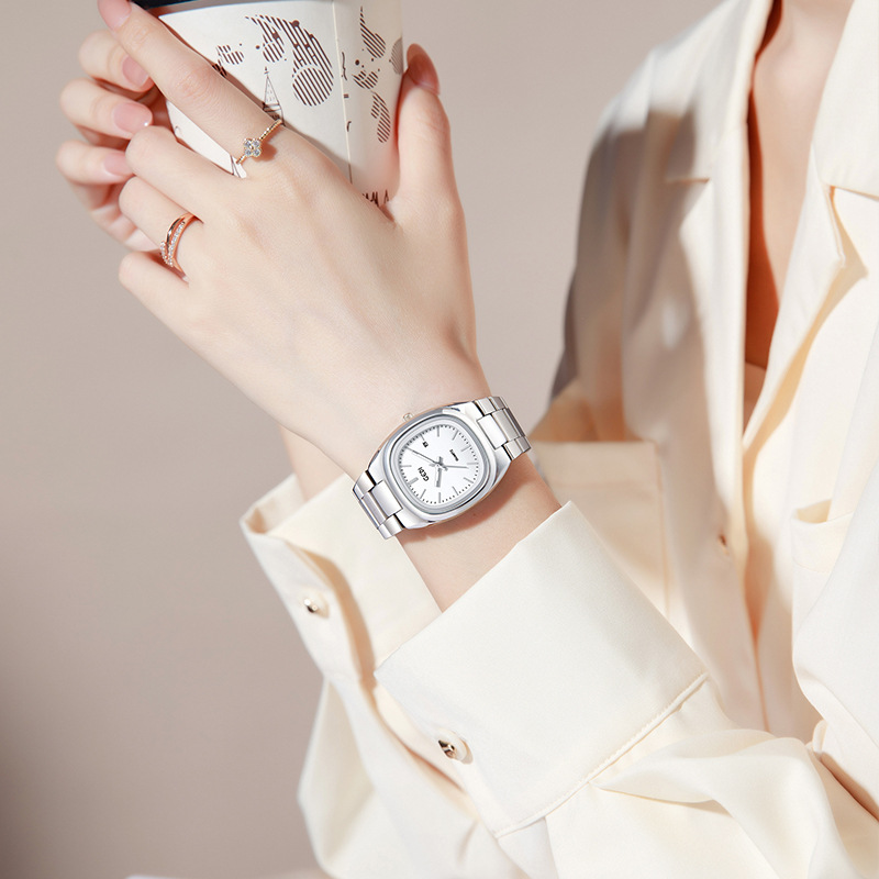 UTHAI CQ361 Orologio da Donna  - Luxury Watch Deals recensione e prezzo