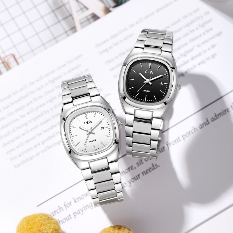 UTHAI CQ361 Orologio da Donna  - Luxury Watch Deals recensione e prezzo
