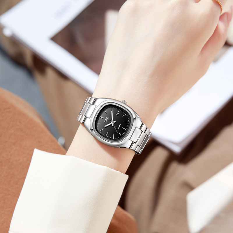 UTHAI CQ361 Orologio da Donna  - Luxury Watch Deals recensione e prezzo