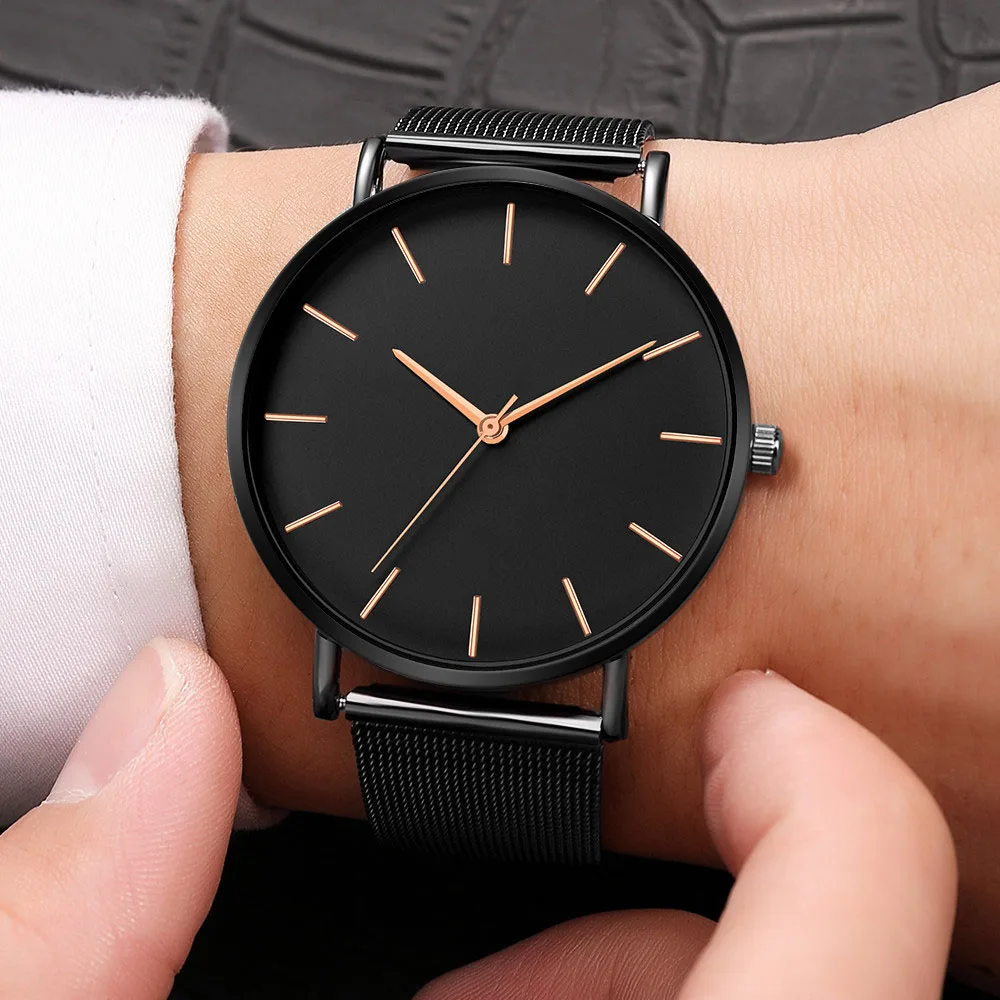 Orologio da donna semplice per - Luxury Watch Deals recensione e prezzo