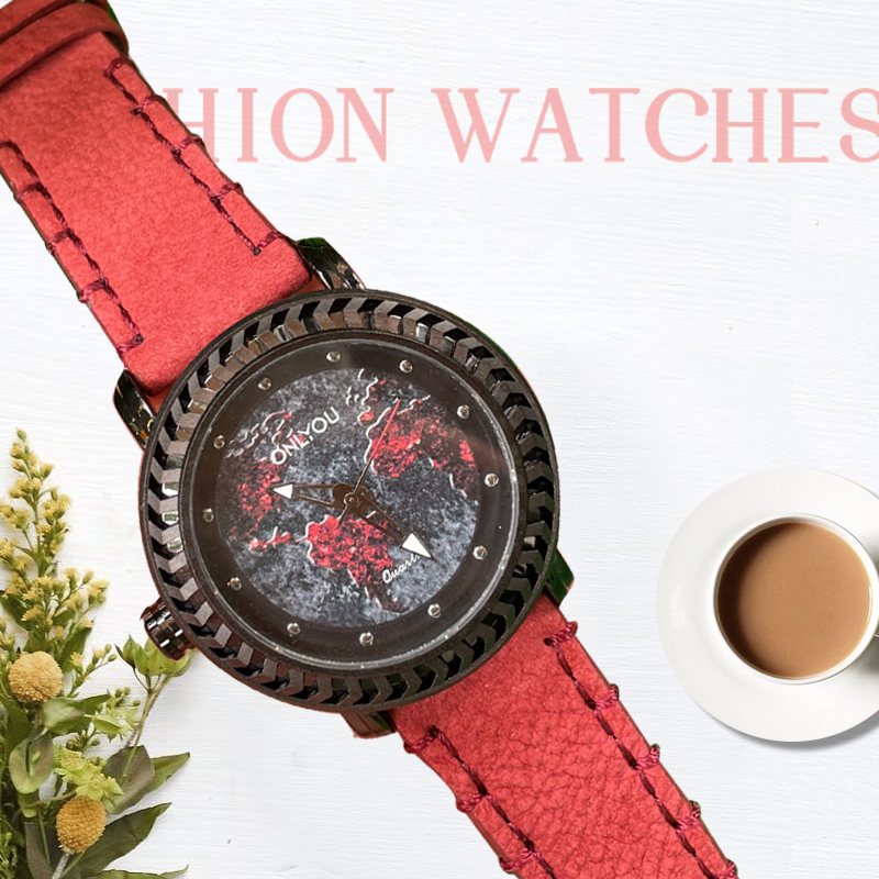 Orologio impermeabile al quarz - Luxury Watch Brands In World recensione e prezzo