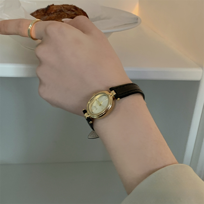 Orologio da donna vintage perf - Luxury Watch Nice recensione e prezzo
