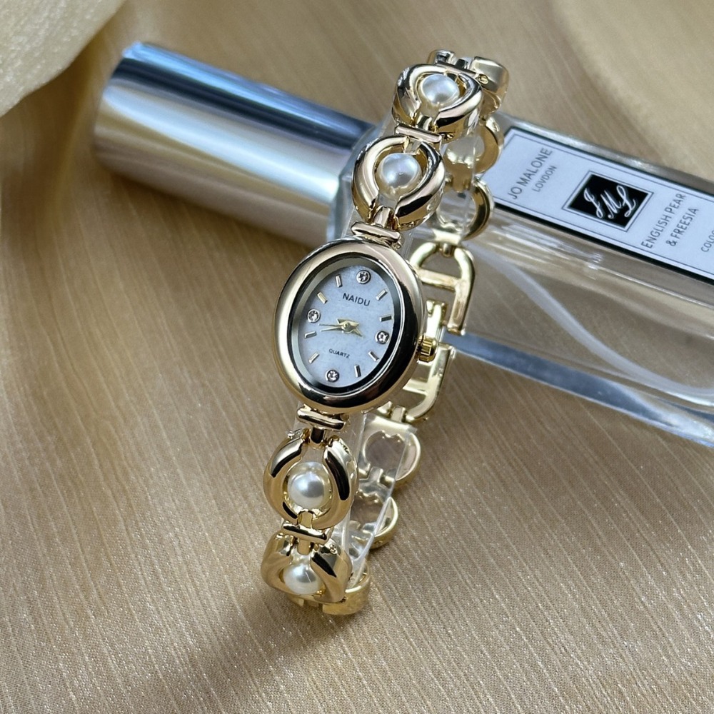 Orologio da donna alla moda Or - Luxury Watch Deals recensione e prezzo