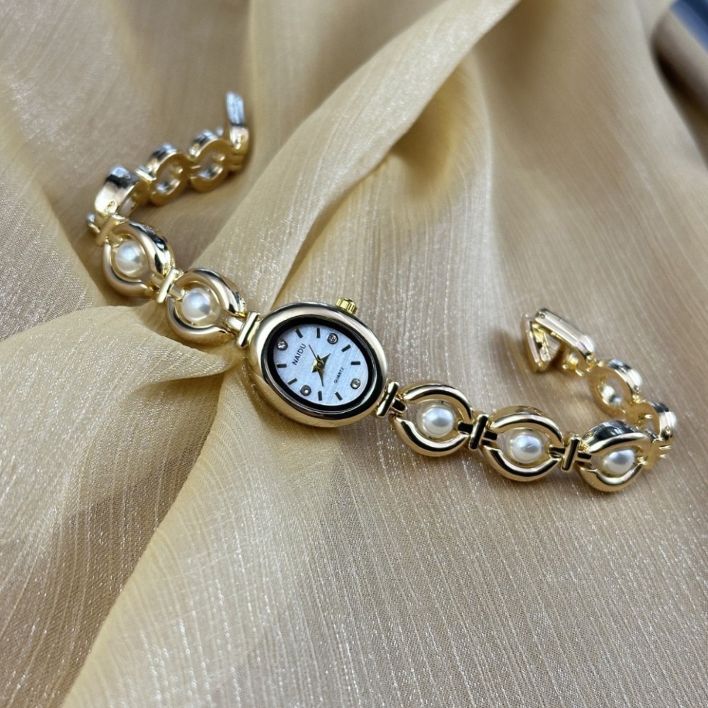 Orologio da donna alla moda Or - Luxury Watch Deals recensione e prezzo