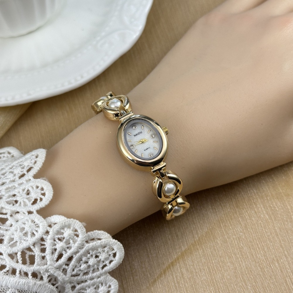 Orologio da donna alla moda Or - Luxury Watch Deals recensione e prezzo