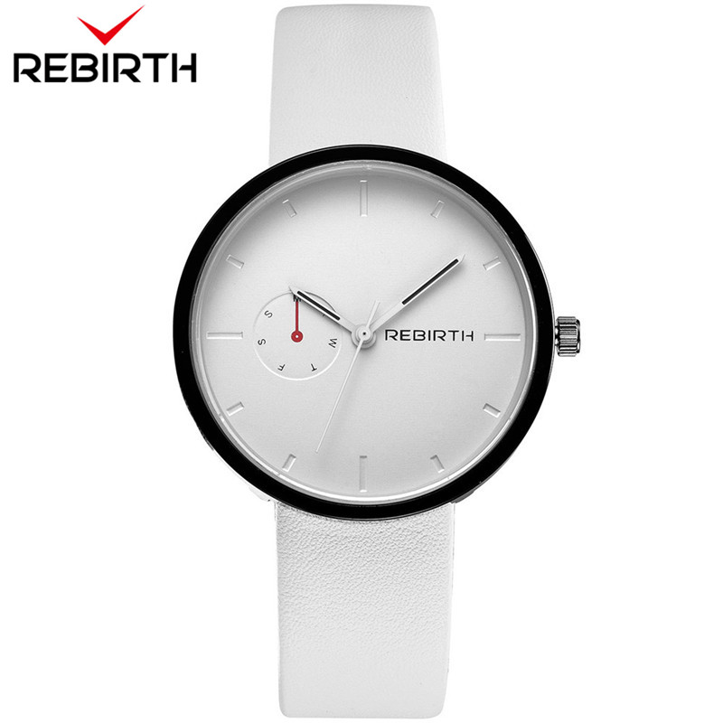 2018 rinascita popolare uomo d - Luxury Watch Wallpaper recensione e prezzo