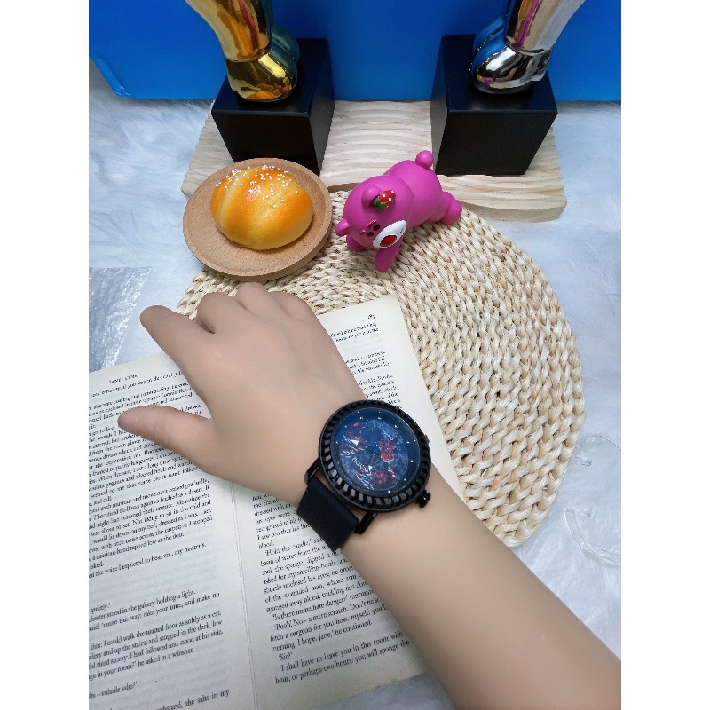 ONLYOU Orologio da uomo di lus - Luxury Watch Brands In World recensione e prezzo