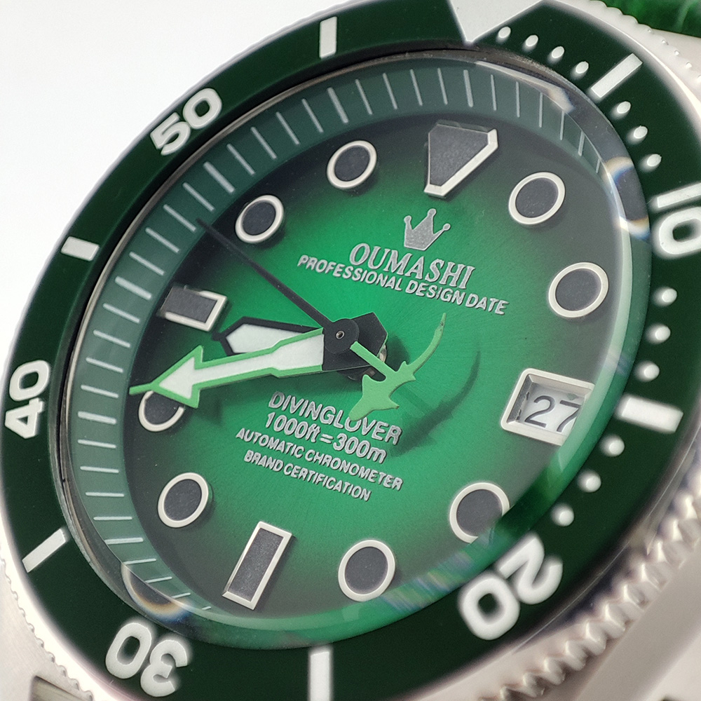 Orologio personalizzato da 40, - Perpetual Calendar Watch recensione e prezzo