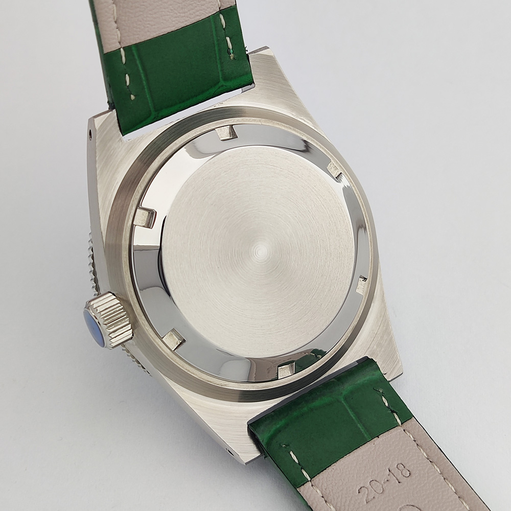 Orologio personalizzato da 40, - Perpetual Calendar Watch recensione e prezzo