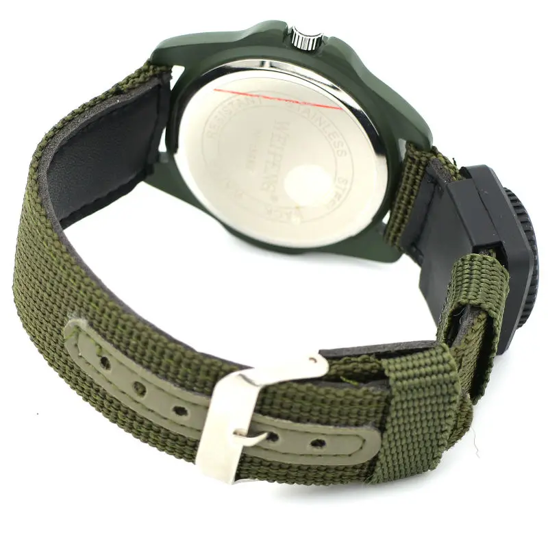 Articolo promozionale Orologio - Luxury Watch Nice recensione e prezzo