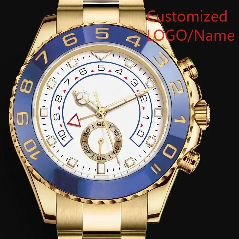 Orologio da Polso di Lusso da  - Tourbillon Movement Watch recensione e prezzo