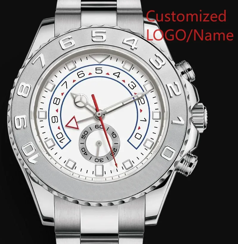 Orologio da Polso di Lusso da  - Tourbillon Movement Watch recensione e prezzo