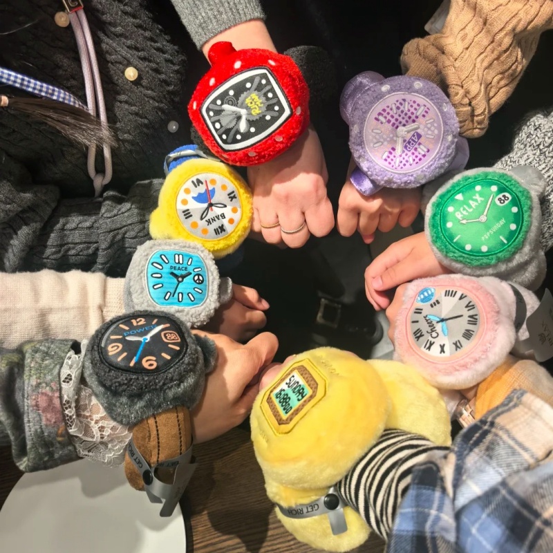【Disponibile】Autentico Pop Sun - Luxury Watch Organizer recensione e prezzo