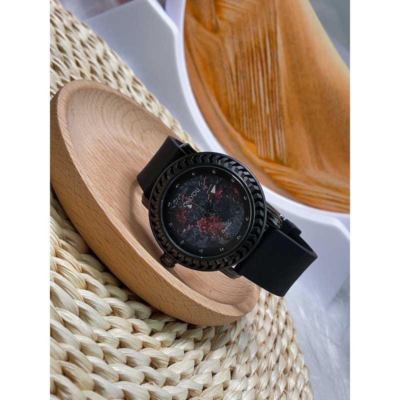 ONLYOU Orologio da uomo di lus - Luxury Watch Brands In World recensione e prezzo