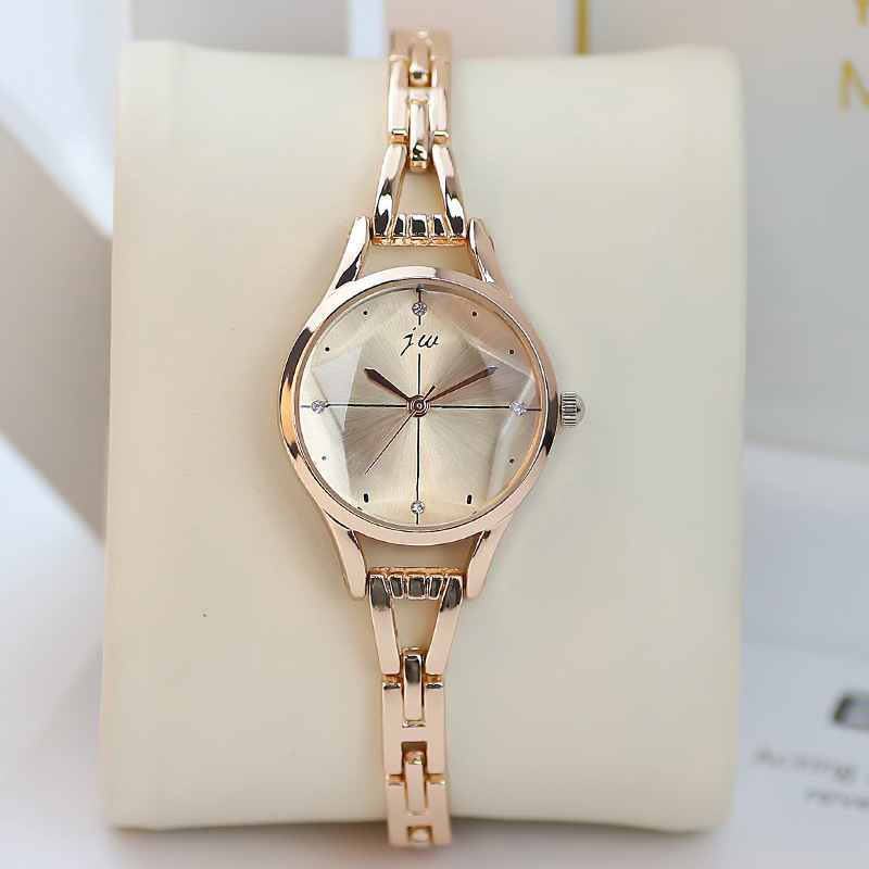Orologio da polso da donna ele - Luxury Watch Deals recensione e prezzo