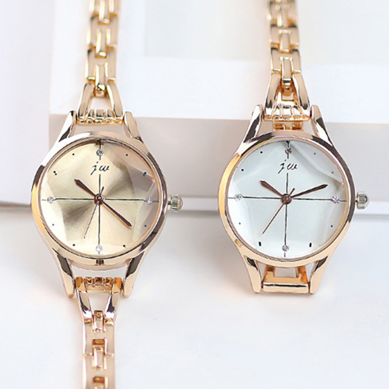 Orologio da polso da donna ele - Luxury Watch Deals recensione e prezzo