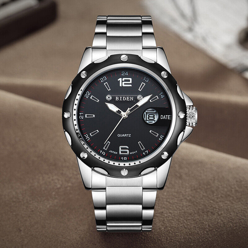Orologi da lavoro da uomo di l - Luxury Watch Nice recensione e prezzo