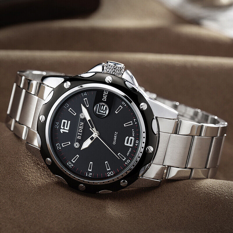 Orologi da lavoro da uomo di l - Luxury Watch Nice recensione e prezzo