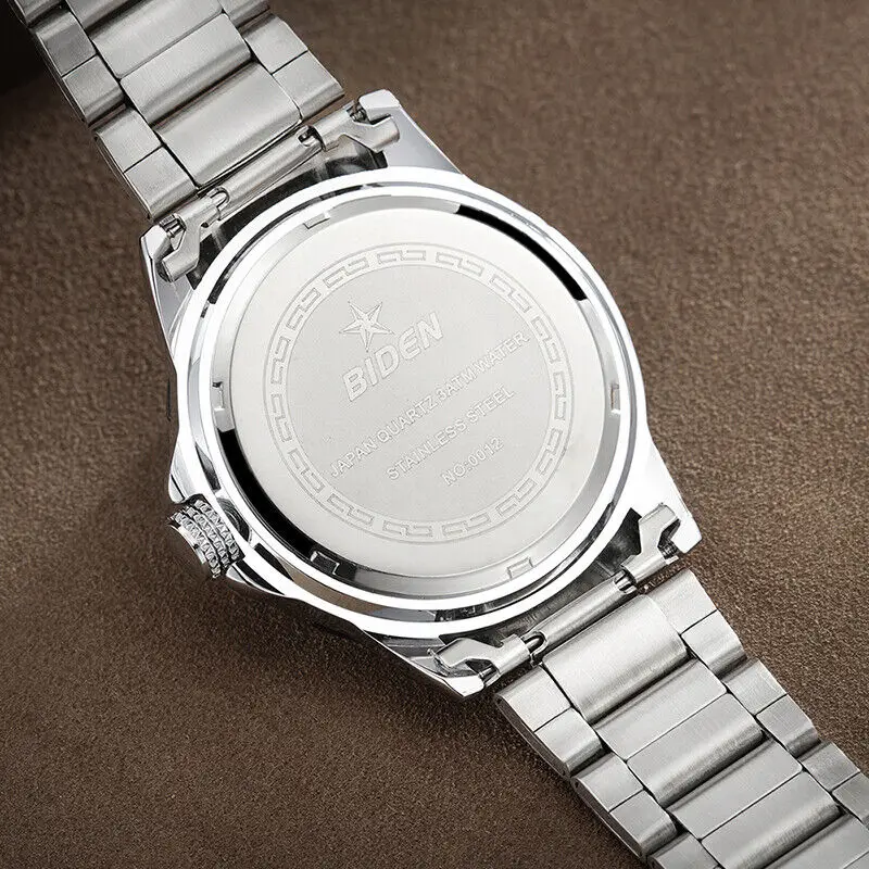 Orologi da lavoro da uomo di l - Luxury Watch Nice recensione e prezzo