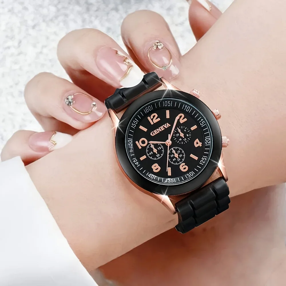 2 pezzi di orologi da donna di - Luxury Watch Wallpaper recensione e prezzo