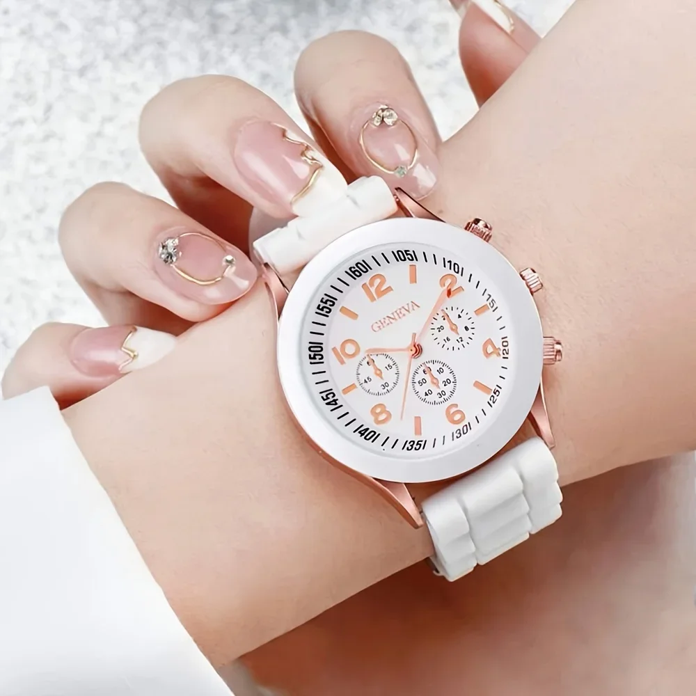 2 pezzi di orologi da donna di - Luxury Watch Wallpaper recensione e prezzo