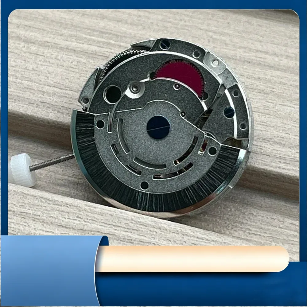 Movimento Automatico per Orolo - Perpetual Calendar Watch recensione e prezzo