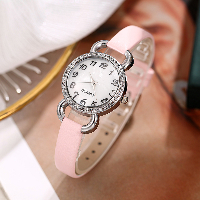 Orologio da Polso di Lusso da  - Luxury Watch Nice recensione e prezzo