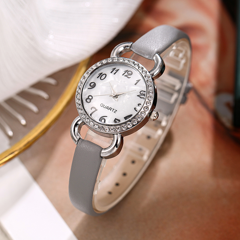 Orologio da Polso di Lusso da  - Luxury Watch Nice recensione e prezzo