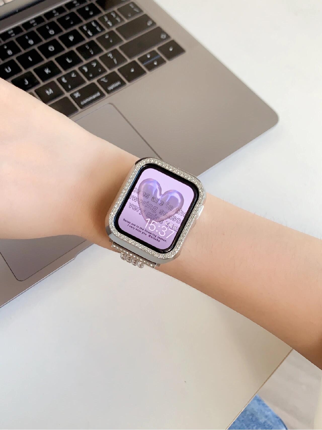 Bellissimo braccialetto di lus - Luxury Watch Nice recensione e prezzo