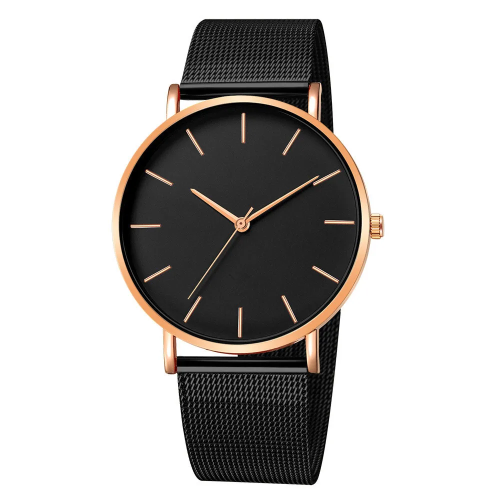Orologio da Donna Casual Sempl - Luxury Watch Wallpaper recensione e prezzo