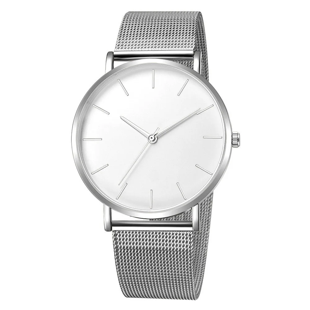 Orologio da Donna Casual Sempl - Luxury Watch Wallpaper recensione e prezzo