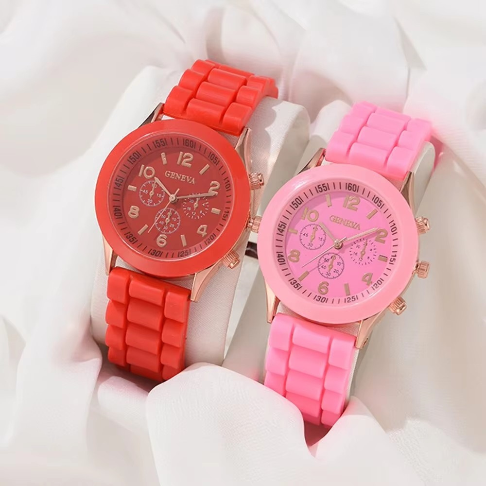 2 pezzi di orologi da donna di - Luxury Watch Wallpaper recensione e prezzo
