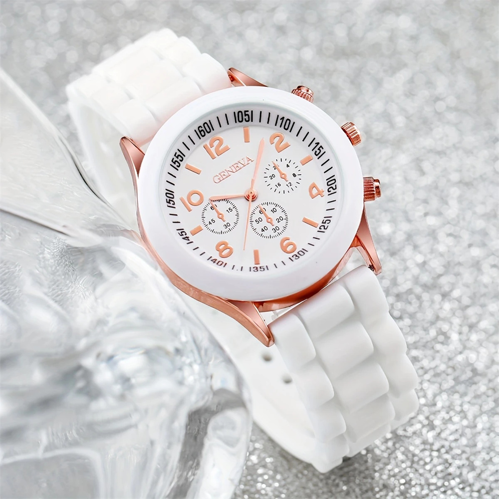 2 pezzi di orologi da donna di - Luxury Watch Wallpaper recensione e prezzo