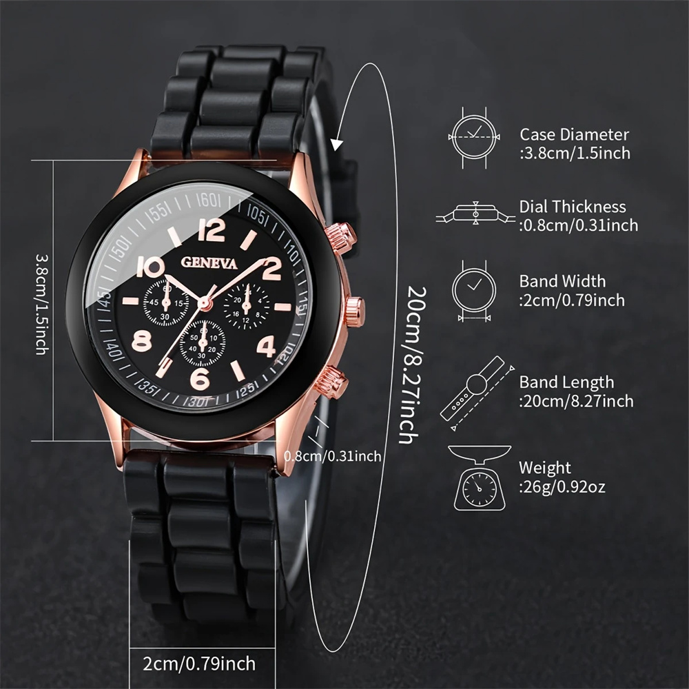 2 pezzi di orologi da donna di - Luxury Watch Wallpaper recensione e prezzo