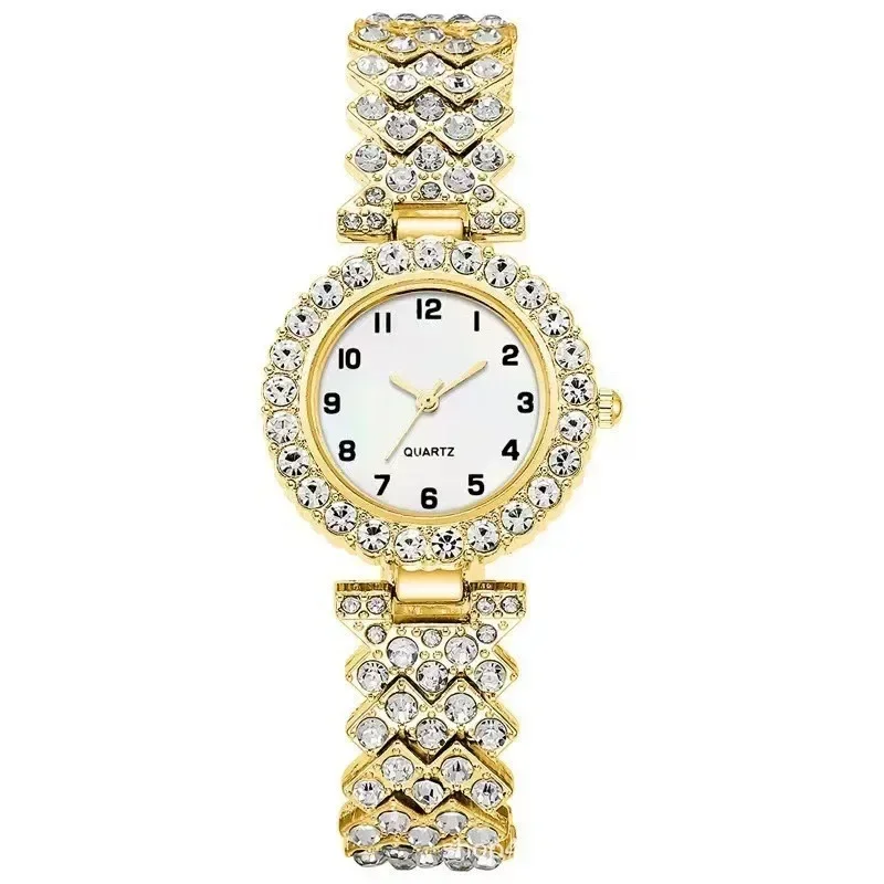 1 pz/2 pezzi set di orologi da - Luxury Watch For Sale recensione e prezzo