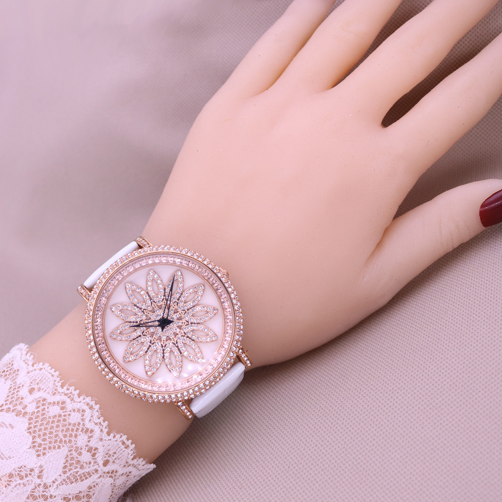 VENDITA!!! Sconto Davena Crist - Luxury Watch Discount recensione e prezzo