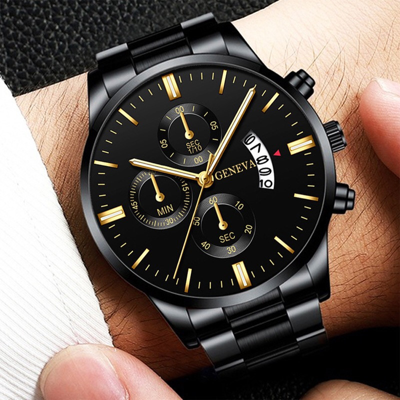 Nuovi orologi sportivi da uomo - Luxury Watch Wallpaper recensione e prezzo