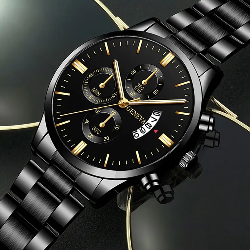 Nuovi orologi sportivi da uomo - Luxury Watch Wallpaper recensione e prezzo