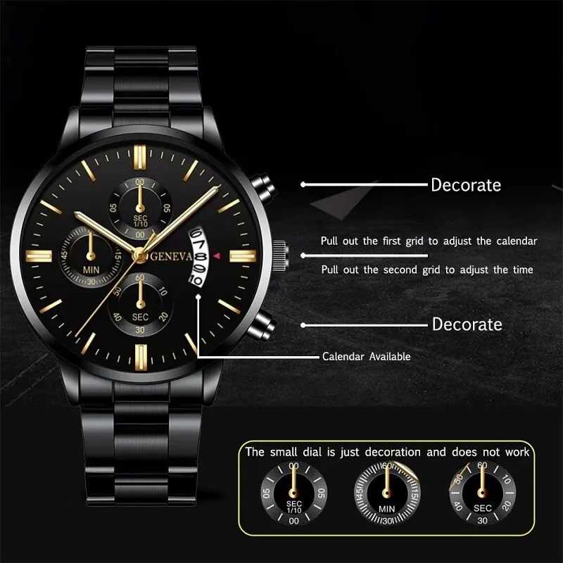Nuovi orologi sportivi da uomo - Luxury Watch Wallpaper recensione e prezzo