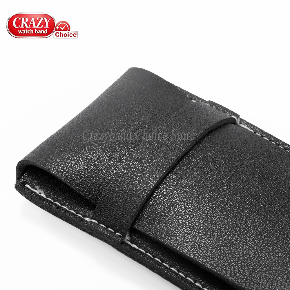 Custodia Singola di Lusso per  - Luxury Watch Case Travel recensione e prezzo